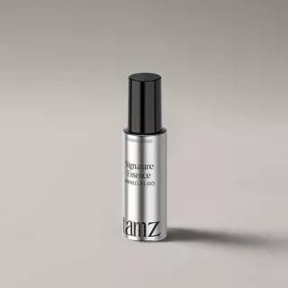 시그니처 에센스 100ml