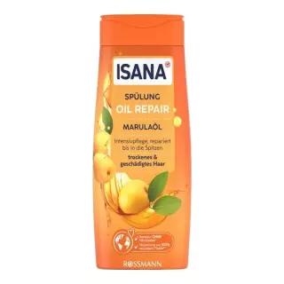해외직배송 이사나 오일 리페어 컨디셔너 300ml 479992