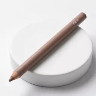 [NEW] 삐아 누디 립 펜슬 0.5g 7종