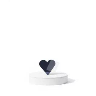 MAKEHEAL 하트 핏 듀오