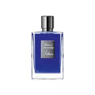 킬리안 플라워 오브 이모탈리티 50ml 리필 가능 N3E2010000_JS 463176