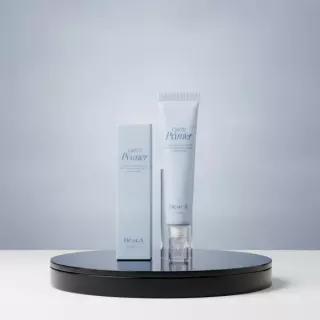 디어에이 쿨 핏 프라이머 30ml