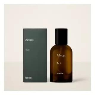 이솝 테싯 트루스 오 드 퍼퓸 향수 50mL E201 463174