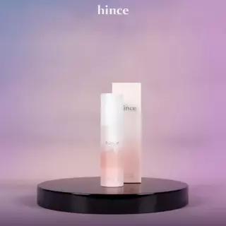 힌스 래디언스 메이크업 부스팅 프렙 30ml ( 베이스프렙)