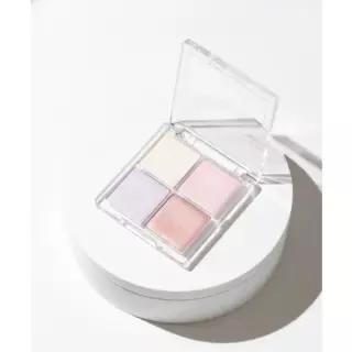 NATURE REPUBLIC 글로이 하이라이터 (2colors)