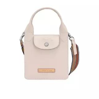 25FW LONGCHAMP 여성 messenger 백 L10293HFZ555 TP571886759