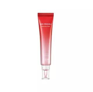 [NEW|다크서클케어] 바이오힐보 NAD 프리즈셀 레티날 아이크림 25mL 더블 기획