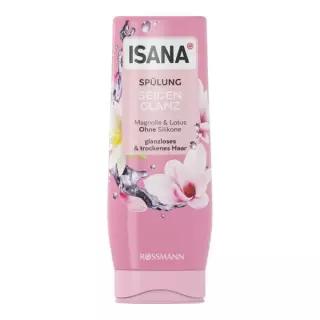 이사나해외직구 해외직배송 이사나 실키 윤기 컨디셔너 300ml 479982