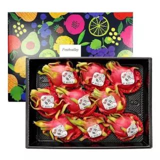 용과 4.8kg 선물세트 코스트코 코와샵2609 [697403]