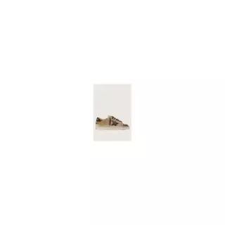 [G95]Golden Goose GMF00128F00851481868 남성 로우탑 하이탑 슬립온 스니커즈 Sneakers