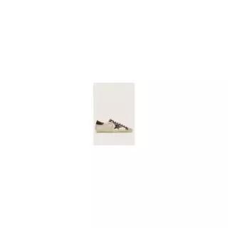 [G95]Golden Goose GMF01002F00876115993 남성 로우탑 하이탑 슬립온 스니커즈 Sneakers