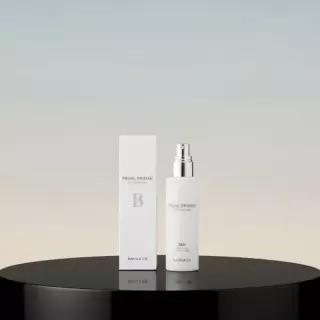 바닐라코 프라임 프라이머 세팅 픽서 100ml/50ml