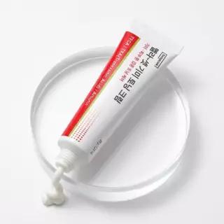 [10월 픽/색소침착 톤업] 동국제약 멜라-셋 기미 토닝 크림 35g