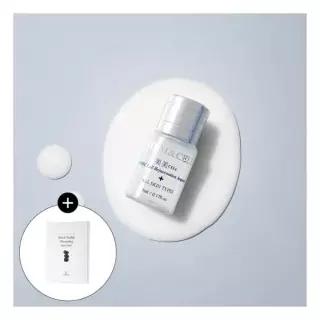 정가15만원 체르엠 스템앤셀 미미셀 앰플 5ml 1개 줄기세포배양액90% 마스크팩증정5매 27년 9월 29일 44381