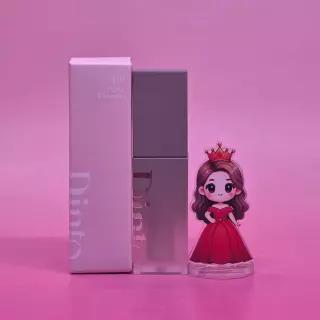 딘토 운초 라이트베일 컬러 코렉터 &&& 916 피오니