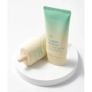 LABNO 비건워터 톤업 선크림 50ml SPF50+