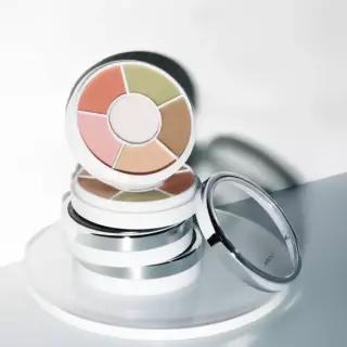 ABOUT TONE 디자이닝 멀티 팔레트