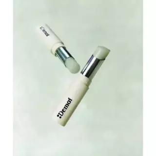 디마프 DEMAF 아이 글로우 호호바 오일 멀티밤 3.6g