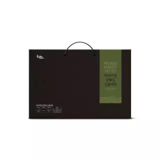 C-Weed 감태김 선물세트 x 5 코스트코 마켓송지2609 [675089]