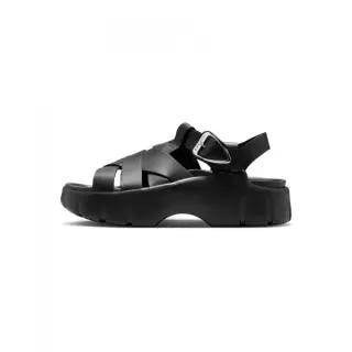 나이키 NIKE 조던 윌로 W - 블랙:메탈릭 실버:블랙 IB8841-002 261638