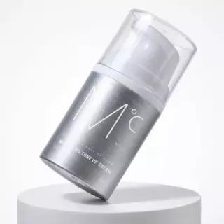 엠도씨 화이트닝 톤업 크림 (본품50ml+추가20ml)