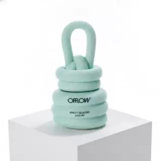 OFFLOW 에스더버니 x 오플로우 놋트 글레이즈드 리퀴드