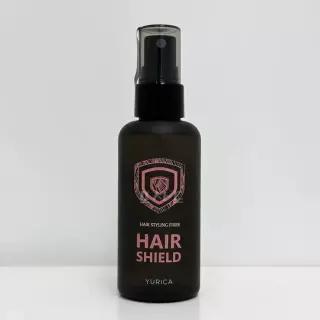 유리카 헤어 실드 80ml