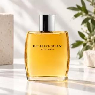 버버리 포맨 EDT 50ml