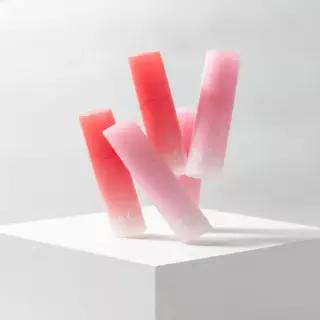 KKOTPPANG 아이스 드롭 워터 틴트 (10 colors)