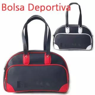 BM(EX-0909)BIGMAN Bolsa deportiva 수영가방