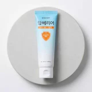 [손트임케어] 동아제약 딥-베리어 프로 핸드 크림제 50ml