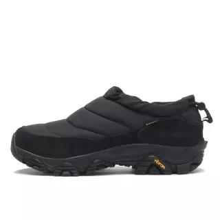 머렐 콜드팩 3 제로 써모 워터프루프 BLACK J5006755 351284