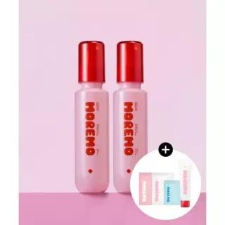 매장정품 MOREMO 딜라이트풀 오일 120ml 듀오세트+(증정) 슈퍼리페어샴푸 100ml+샤쉐3종