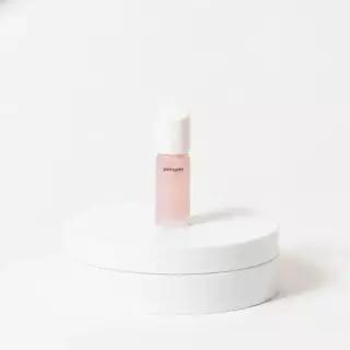 NUEGRAY 누글로이 리퀴드
