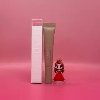 로지킴 미니 뉴트럴로즈 증정 PDRN 틴티드 립 앰플 단품 기획 10ml 립케어 &&& 06 비키니