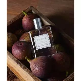 매장정품 AHRO 피그먼트 50ml