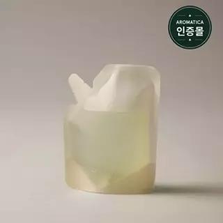 [아로마티카]아로마티카 로즈마리 루트 인핸서 100ml (리필)