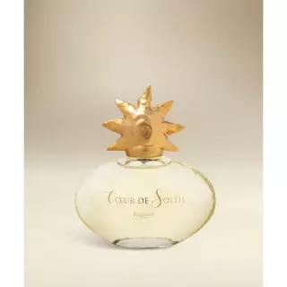 매장정품 FRAGONARD 꾀르 드 솔레이 EDP 50ML