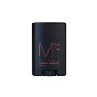 엠도씨 MDOC 선샤인 유브이 솔루션 스틱 8809503110986 3523948
