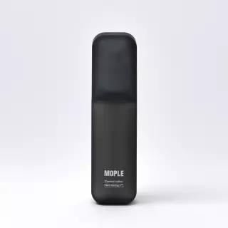 모플 피지 컨트롤 남자 로션 지성 피부 남성 화장품 120ml 1030749