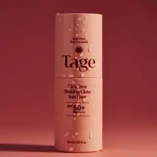 [NEW] 테이지 시카트리 쉐이킹 글로우 선픽서 50ml 110473
