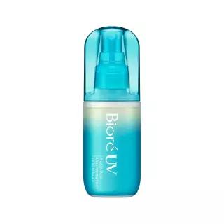 [여름필수템]비오레 UV 아쿠아 리치 프로텍트 미스트 60ml 110472