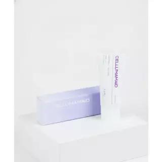 YURIPIBU 셀룸 아마이드 비비크림 SPF50+ 40g 1417362