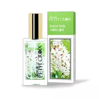 쁘띠크로와 남여향수 30ml 그레이스홀리_아카시아향 5WFG957S7
