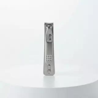 그린벨 타쿠미노와자 베이직 손톱깎이(S)