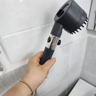눈썹정리 반영구 관리 재료상 브로우 미용재료 숱가위 메이크업 미용실 여성 학생 분장 479298