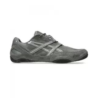 아식스 ASICS 하이퍼싱크 코리아 익스클루시브 HYPERSYNCS KOREA EXCLUSIVE - 트러플 그레이:트러플 그레이