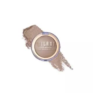 Milani 베이크드 브론저, 브론저 파우더 컨투어 - 아말피 글로우 448519