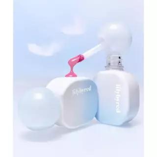 LILY BY RED [2PACK] 슈가 랩핑 틴트 글로스