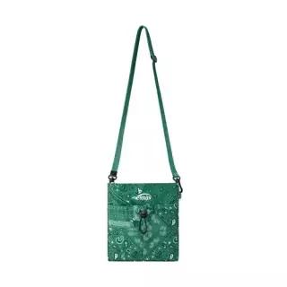 이미스 PAISLEY MINI CROSSBODY BAG-GREEN 6383885 m1037_1715700